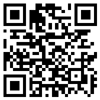 QR Code for 1KQTLnaPjpBCNDqMiRR9jaVNCZf2JTYVac