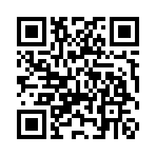 QR Code for 1KQTMsAnCEcAAwrthyTe7gedwvi89q6wWA