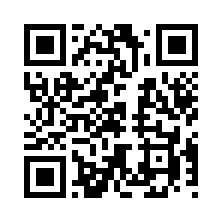 QR Code for 1KQTMvzgyh8aZTttBewdYormFgvFPKNatz