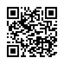 QR Code for 1KQTNPhV86qB2yHGGuvxwmsJP5SJm7zrc3