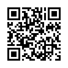 QR Code for 1KQTP5D2v1SF9GXiVo8qbbnXMZ4AXqxSj4