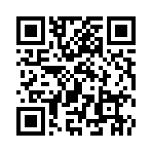 QR Code for 1KQTPmvTqz8HTTjda9tSSMirav5zSi3tob