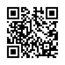 QR Code for 1KQTRPc3RSpJe3SygwEwg3W7ZKYaV2EiVC