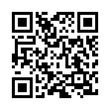 QR Code for 1KQTZGSWCpAEBr7mvgnzwvx7uxS8GAkHT2