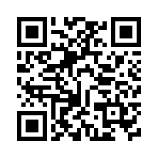 QR Code for 1KQTZQXwHc8Nd8CT6EUwPDAJNfTL4DfXX1