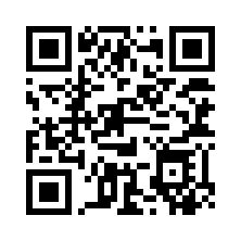 QR Code for 1KQTZqLUQ7Hy4WkcfEBWrNU4JSGMyrenM