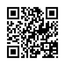QR Code for 1KQTacHECcEnf1bTLpJbnTvwC9LhXdP57u