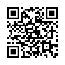 QR Code for 1KQTah1yYMdVAZCQZPiC18G6MkthTcubs3