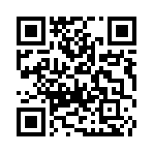 QR Code for 1KQTaqPP9UTodw1GdoZ2MCJAMd7qXU5J3b