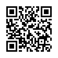 QR Code for 1KQTdcDzCk5Pve76XmA7LLzdkodGp9AAcp