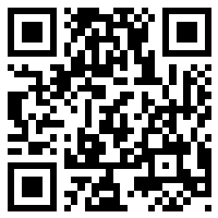 QR Code for 1KQTdycMqMdrJAVUK3mpfMUgbGoP4c8Jmh