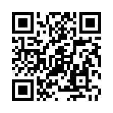 QR Code for 1KQTex3mw9bPna2H53z6APMj4oP61cdw4r