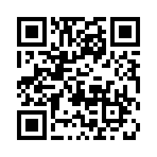 QR Code for 1KQTo1uYVqZ87JuFZKXG3ydRfmYt3qffah