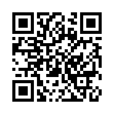 QR Code for 1KQToNcPWJjdffMGruKL2XsMVzKAyPmbNn