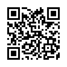 QR Code for 1KQTwsDHzEWdaKugk8bpFCaPpMaxaWeUAe