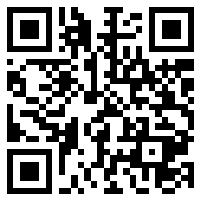 QR Code for 1KQTxbEp7XdYyHyh3cQGrbtFbvJ4eQhSSQ