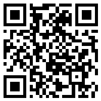 QR Code for 1KQTxo7D8hfE5ejqGZJZm1k6ozBbsxPMuK