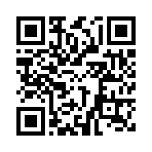 QR Code for 1KQU3FGevB1WF2cPE76CPywfW8Riz9hNZ