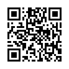 QR Code for 1KQU9DcMkwFegLKe9cuXorEmpcWmSbGgUP