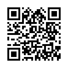 QR Code for 1KQUBj6S39Sp8ukJuPcbpEfCajBJfhUjEM