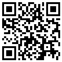 QR Code for 1KQUBjV4fz8pqUAty9P9fRW5WoTvxGhEaX