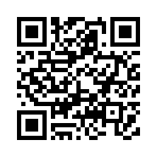 QR Code for 1KQUP7ZnATGCf6gRKBTk6MkCrbB2XTb7j4