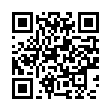 QR Code for 1KQUPC96WwbRk3UuA2TMvxpfu5KyVHEYVv