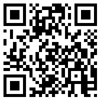 QR Code for 1KQURibDNdXcazVemkt9r7VBNkP2UwWUtA