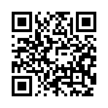 QR Code for 1KQUTWRcg8ML8wrPx2nQJVDmii5J1XstpB