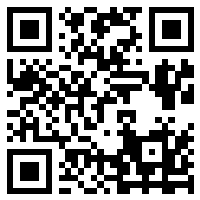QR Code for 1KQUVGDRudpY3837wVR6UDHAhEaB4nuJbe