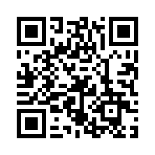 QR Code for 1KQUWFMAdEpwgS7eWA59uzPygXHpTwyNdM