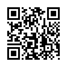 QR Code for 1KQUtySSuPxPJeYFU6bJLhwtneGwpGxvsM