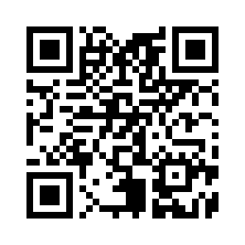 QR Code for 1KQUu2Q5daodTFnR5Kq7EX3ckNx2xPy3Tu