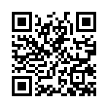 QR Code for 1KQV2KT13NuygTq5H2TpZ1xNaWiaZPKBb8