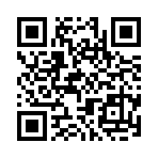 QR Code for 1KQV3CaVXCaa9TRTQCRv8Na7RuFmi9CnRY