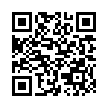 QR Code for 1KQV8aPyBXYWaB7BduFwC7hBcjeK4CZdUN