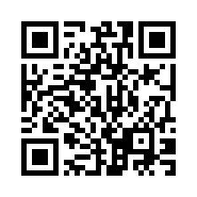 QR Code for 1KQV98tEMMuM5baAvTu4TBbAGLGPwcD9K2