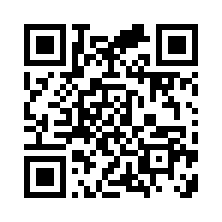 QR Code for 1KQV9rQ4YLeB2NcdwrLPBgCT3xfJiNET3N