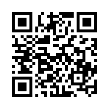 QR Code for 1KQVEPtkFCWhtPhqhQPDTpkesxbyQNuFE8
