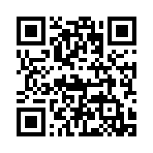 QR Code for 1KQVHX5vNyrqjAvUQHhRTx7DbphpXpMwn9