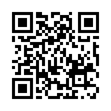 QR Code for 1KQVMkP9B8NusCS5oSjF6i5F6btW8Mv9WG