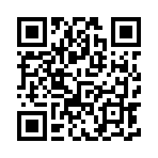 QR Code for 1KQVN1o8ecESF6eKFW73xPCW6tznCUaBaW