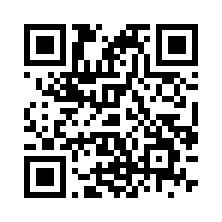 QR Code for 1KQVNAnDLVFeQSXe9NMtS3bTndPfNjzVCj
