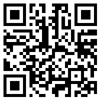 QR Code for 1KQVNqJR77eJsGd3LLRkiAFJSk7dkzZUFM