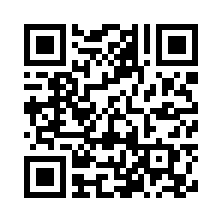 QR Code for 1KQVPTAteSAZetsoa2VEridSsvq62iV7dX