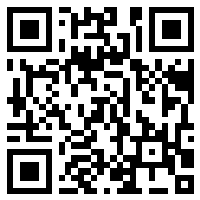 QR Code for 1KQVQ1gYd3FeUT4dFXrc8MfaqLJsWD5bST