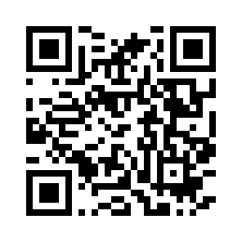 QR Code for 1KQVQTf2kGETm94nHG4tr5eEnQgaWcsUac