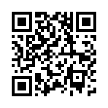 QR Code for 1KQVR546YAvFv9eSLBG3QosDS86wkpZ7eP