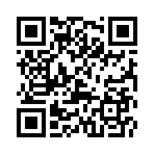 QR Code for 1KQVRiidztTggBCFnn2R2UULKc77tFewYA
