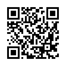 QR Code for 1KQVT9gjTW9qjvBaTi8DNsH2EeweAtXiub